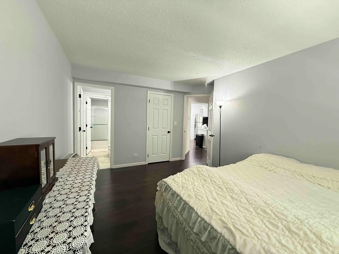 8 Echo Court 2
