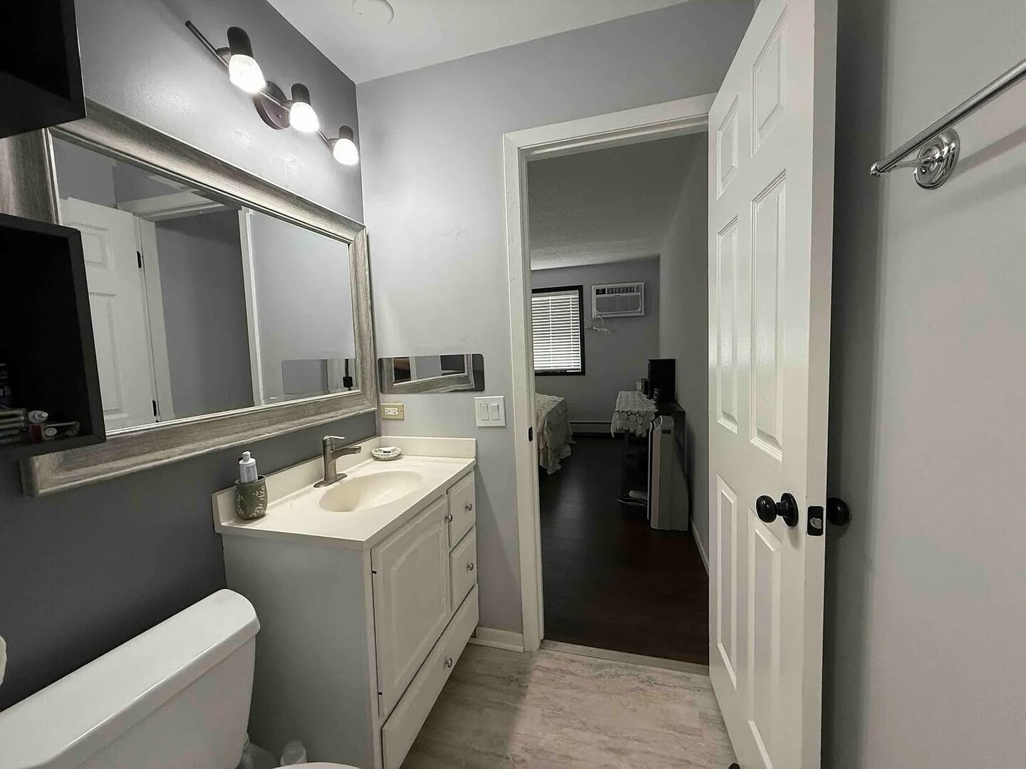 8 Echo Court 2