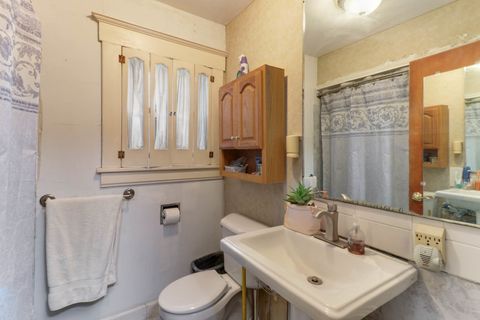 Tiny photo for 107 E Gridley Road, Gridley, IL 61744 (MLS # 12608901)