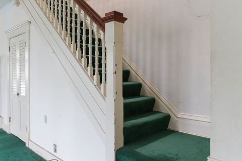 Tiny photo for 107 E Gridley Road, Gridley, IL 61744 (MLS # 12608901)