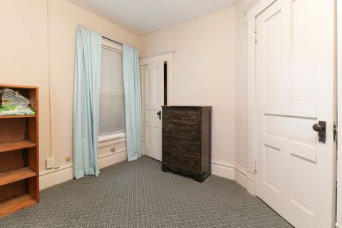 Tiny photo for 107 E Gridley Road, Gridley, IL 61744 (MLS # 12608901)