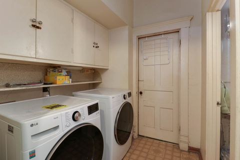 Tiny photo for 107 E Gridley Road, Gridley, IL 61744 (MLS # 12608901)