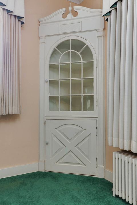 Tiny photo for 107 E Gridley Road, Gridley, IL 61744 (MLS # 12608901)