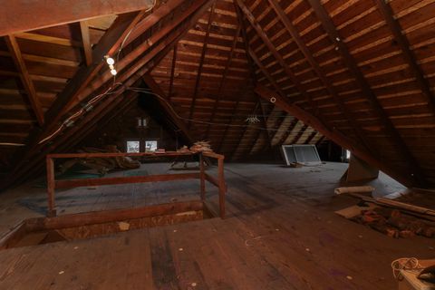 Tiny photo for 107 E Gridley Road, Gridley, IL 61744 (MLS # 12608901)