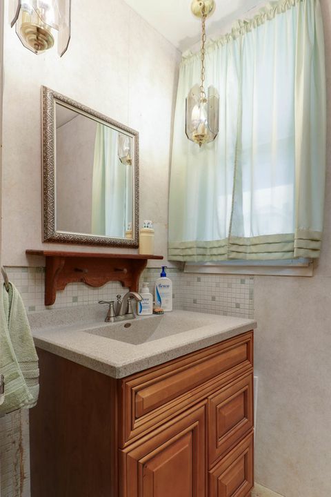 Tiny photo for 107 E Gridley Road, Gridley, IL 61744 (MLS # 12608901)