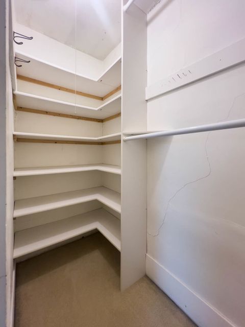 Tiny photo for 107 E Gridley Road, Gridley, IL 61744 (MLS # 12608901)