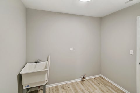 Tiny photo for 731 Roaring Brook Lane, Algonquin, IL 60102 (MLS # 12687622)