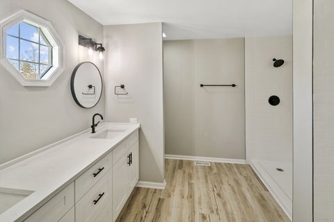 Tiny photo for 731 Roaring Brook Lane, Algonquin, IL 60102 (MLS # 12687622)
