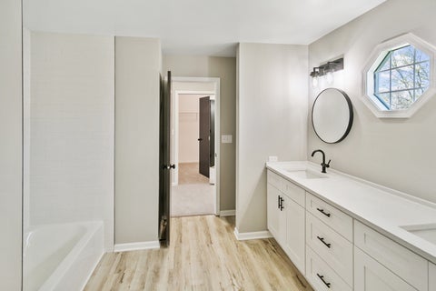 Tiny photo for 731 Roaring Brook Lane, Algonquin, IL 60102 (MLS # 12687622)