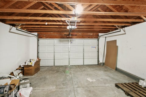 Tiny photo for 731 Roaring Brook Lane, Algonquin, IL 60102 (MLS # 12687622)