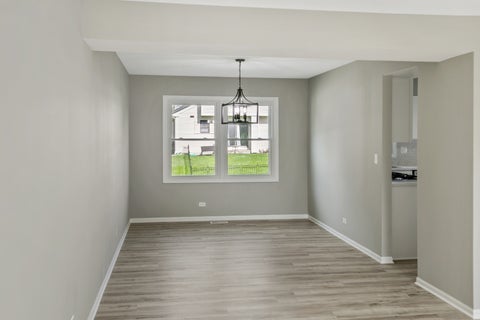 Tiny photo for 731 Roaring Brook Lane, Algonquin, IL 60102 (MLS # 12687622)