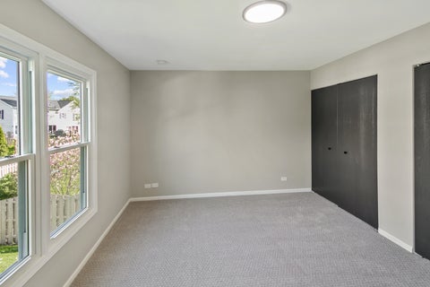 Tiny photo for 731 Roaring Brook Lane, Algonquin, IL 60102 (MLS # 12687622)
