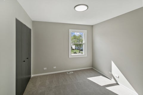 Tiny photo for 731 Roaring Brook Lane, Algonquin, IL 60102 (MLS # 12687622)