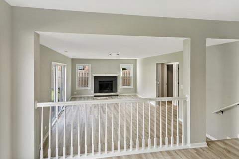 Tiny photo for 731 Roaring Brook Lane, Algonquin, IL 60102 (MLS # 12687622)