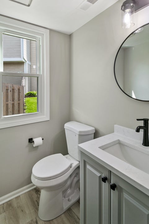 Tiny photo for 731 Roaring Brook Lane, Algonquin, IL 60102 (MLS # 12687622)