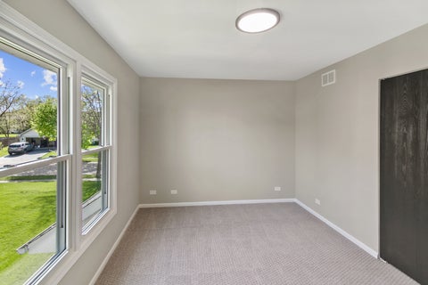 Tiny photo for 731 Roaring Brook Lane, Algonquin, IL 60102 (MLS # 12687622)