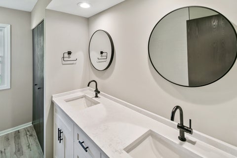 Tiny photo for 731 Roaring Brook Lane, Algonquin, IL 60102 (MLS # 12687622)