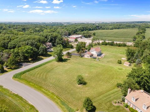 15949 S Windmill Drive Homer Glen IL 60491