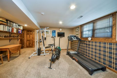 Tiny photo for 2054 Kingsmill Court, Yorkville, IL 60560 (MLS # 12446895)