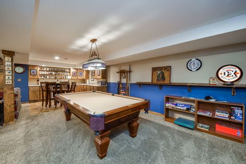 Tiny photo for 2054 Kingsmill Court, Yorkville, IL 60560 (MLS # 12446895)