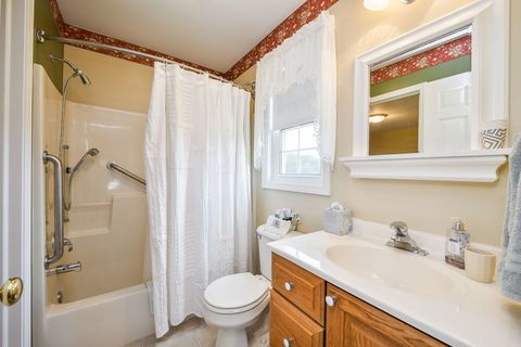Tiny photo for 2054 Kingsmill Court, Yorkville, IL 60560 (MLS # 12446895)
