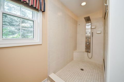 Tiny photo for 2054 Kingsmill Court, Yorkville, IL 60560 (MLS # 12446895)