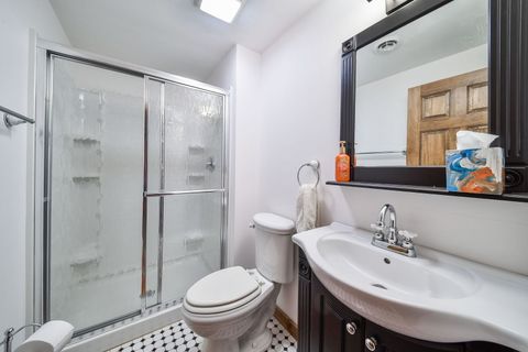 Tiny photo for 2054 Kingsmill Court, Yorkville, IL 60560 (MLS # 12446895)