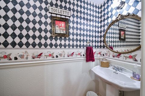 Tiny photo for 2054 Kingsmill Court, Yorkville, IL 60560 (MLS # 12446895)
