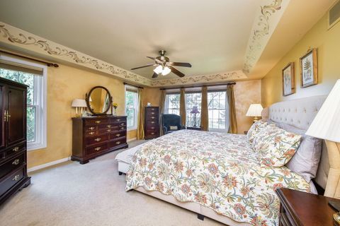 Tiny photo for 2054 Kingsmill Court, Yorkville, IL 60560 (MLS # 12446895)