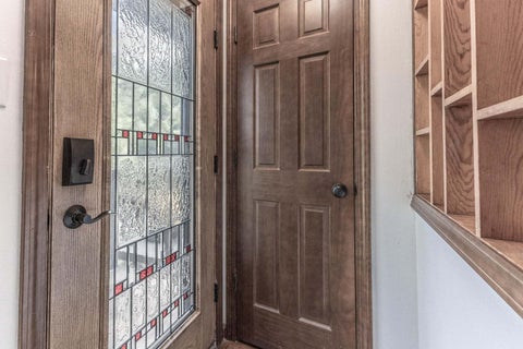 Tiny photo for 8223 Maple Avenue, Gary, IN 46403 (MLS # 12695267)