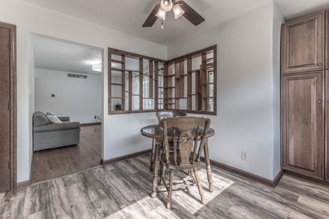 Tiny photo for 8223 Maple Avenue, Gary, IN 46403 (MLS # 12695267)