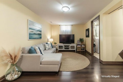 Tiny photo for 8223 Maple Avenue, Gary, IN 46403 (MLS # 12695267)