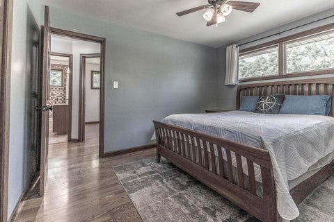 Tiny photo for 8223 Maple Avenue, Gary, IN 46403 (MLS # 12695267)