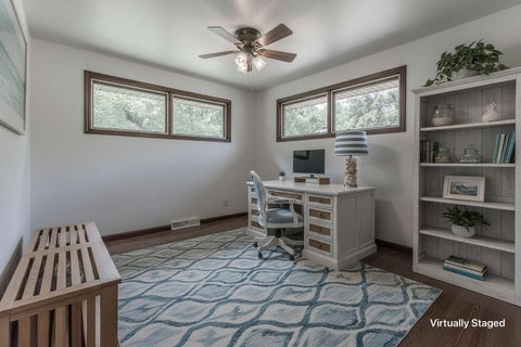Tiny photo for 8223 Maple Avenue, Gary, IN 46403 (MLS # 12695267)