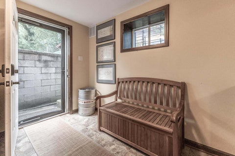 Tiny photo for 8223 Maple Avenue, Gary, IN 46403 (MLS # 12695267)