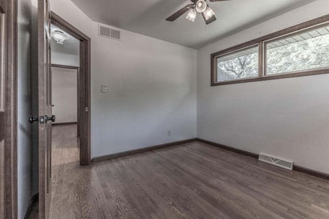 Tiny photo for 8223 Maple Avenue, Gary, IN 46403 (MLS # 12695267)