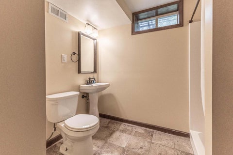 Tiny photo for 8223 Maple Avenue, Gary, IN 46403 (MLS # 12695267)