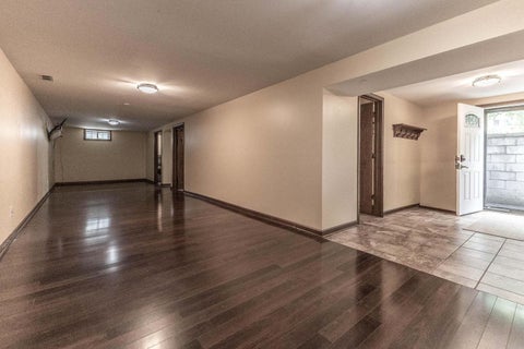 Tiny photo for 8223 Maple Avenue, Gary, IN 46403 (MLS # 12695267)