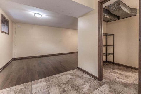 Tiny photo for 8223 Maple Avenue, Gary, IN 46403 (MLS # 12695267)