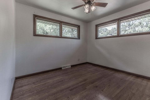 Tiny photo for 8223 Maple Avenue, Gary, IN 46403 (MLS # 12695267)