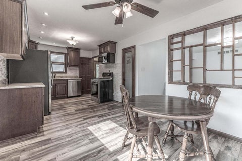 Tiny photo for 8223 Maple Avenue, Gary, IN 46403 (MLS # 12695267)