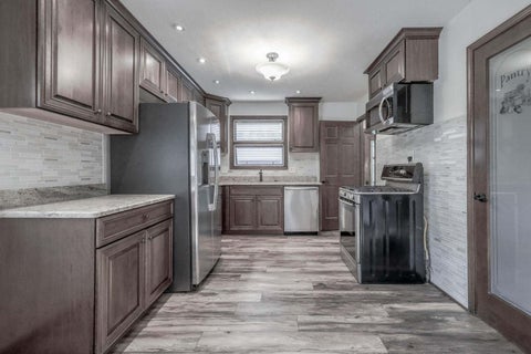 Tiny photo for 8223 Maple Avenue, Gary, IN 46403 (MLS # 12695267)