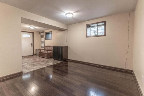 Tiny photo for 8223 Maple Avenue, Gary, IN 46403 (MLS # 12695267)