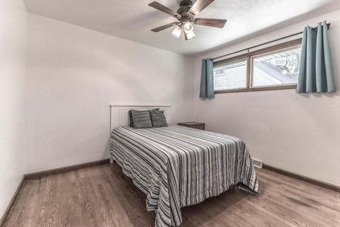 Tiny photo for 8223 Maple Avenue, Gary, IN 46403 (MLS # 12695267)