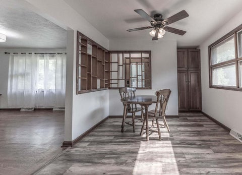 Tiny photo for 8223 Maple Avenue, Gary, IN 46403 (MLS # 12695267)