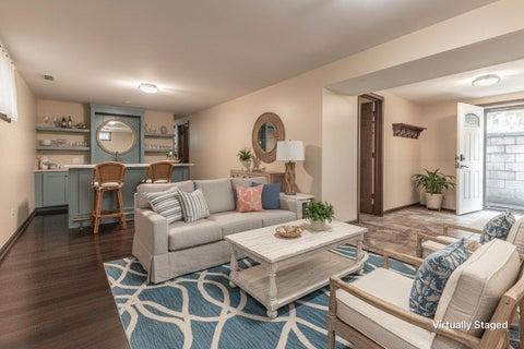 Tiny photo for 8223 Maple Avenue, Gary, IN 46403 (MLS # 12695267)