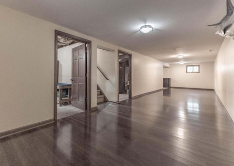 Tiny photo for 8223 Maple Avenue, Gary, IN 46403 (MLS # 12695267)