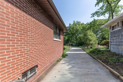 Tiny photo for 8223 Maple Avenue, Gary, IN 46403 (MLS # 12695267)