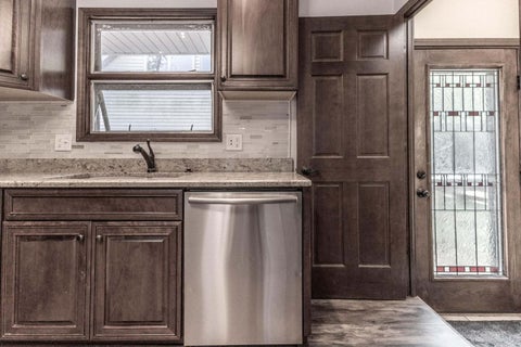Tiny photo for 8223 Maple Avenue, Gary, IN 46403 (MLS # 12695267)