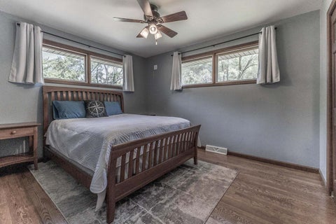 Tiny photo for 8223 Maple Avenue, Gary, IN 46403 (MLS # 12695267)